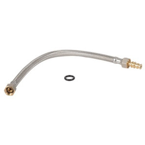Flessibile vaso- DIFF pour ELM Leblanc - 87167722170
