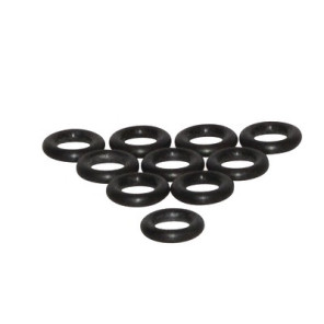 O-ring 7x2,75- DIFF pour ELM Leblanc - 87167712560