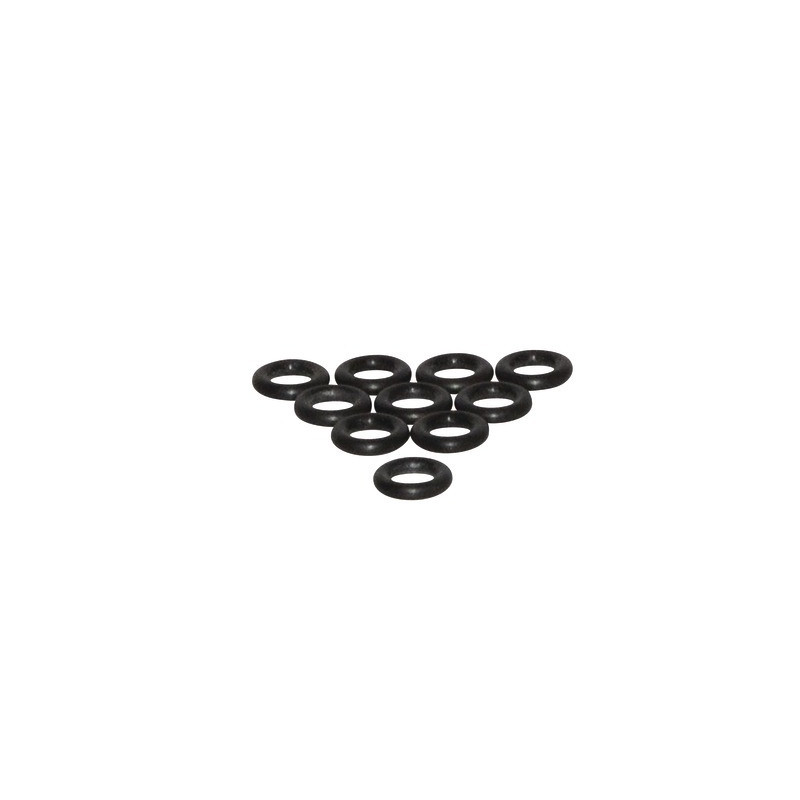O-ring 7x2,75- DIFF pour ELM Leblanc - 87167712560
