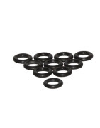 O-ring 7x2,75- DIFF pour ELM Leblanc - 87167712560