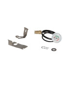 Manometro M10 H3- DIFF pour ELM Leblanc - 87167639620