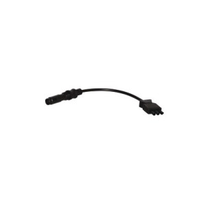 Sonda QRC1A1.270D27- DIFF pour ELM Leblanc - 8738809962