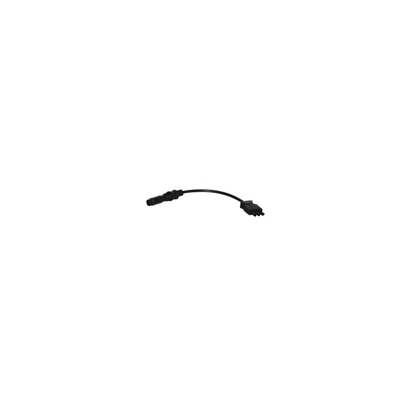 Sonda QRC1A1.270D27- DIFF pour ELM Leblanc - 8738809962