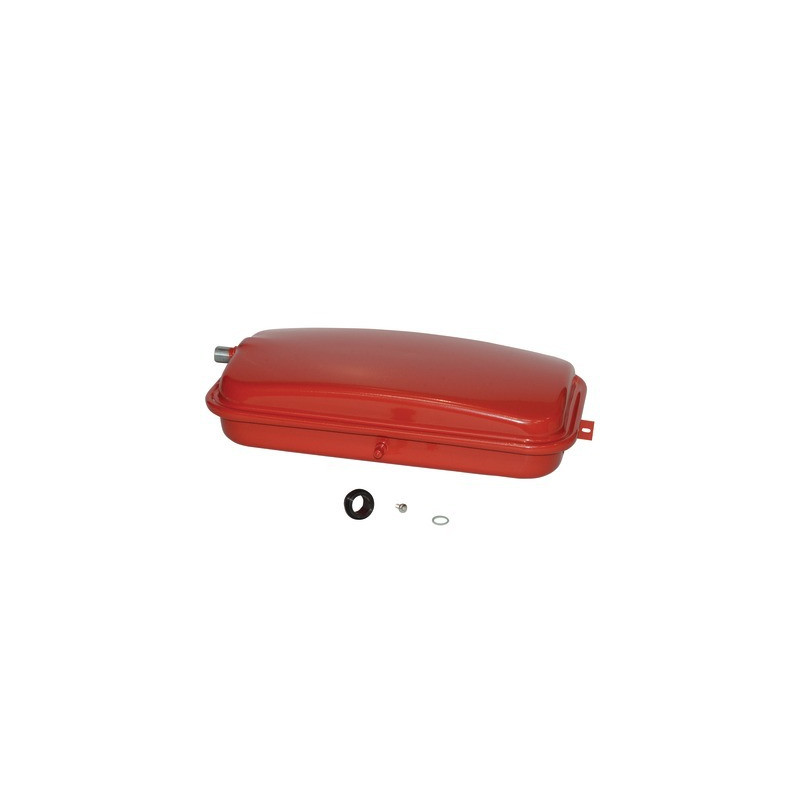 Vaso espansione- DIFF pour ELM Leblanc - 8716122434