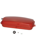 Vaso espansione- DIFF pour ELM Leblanc - 8716122434 Vaso espansione- DIFF pour ELM Leblanc - 8716122434