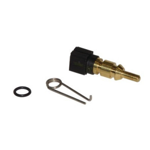 Sonda temperatura- DIFF pour ELM Leblanc - 87145000810