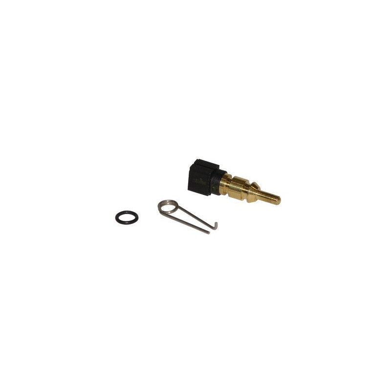 Sonda temperatura- DIFF pour ELM Leblanc - 87145000810