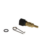 Sonda temperatura- DIFF pour ELM Leblanc - 87145000810