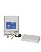Pompa aspirante GPS10 serbatoio 3,5 l- INPRO - 309000