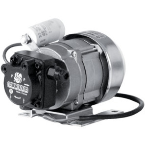 Gruppo di trasferimento bassa pressione MB0067BP- DIFF - 309006