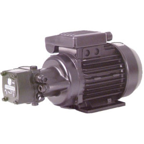 Gruppo di trasferimento bassa pressione GAPA J6 BP- DIFF - 309042