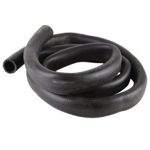 Scarico Ø 25mm- DIFF - 309292