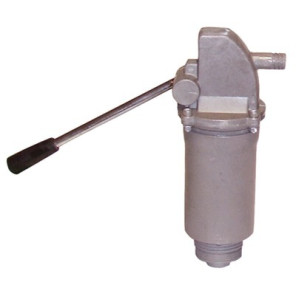 Pompa a mano PF350- DIFF - 309315