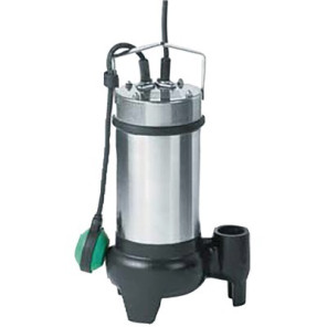 Pompa Rexa MINI3-V04.11/M06-523/A-5M- WILO - 3094005