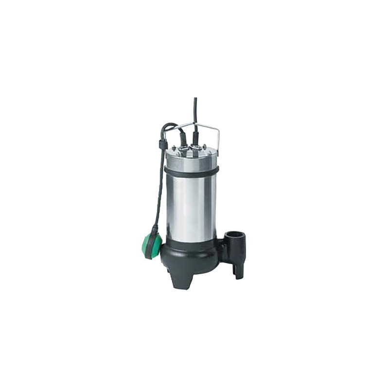 Pompa Rexa MINI3-V04.11/M06-523/A-5M- WILO - 3094005