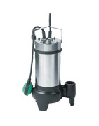 Pompa Rexa MINI3-V04.11/M06-523/A-5M- WILO - 3094005