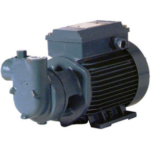 Gruppo di trasferimento bassa pressione CAM 60- DIFF - 309490
