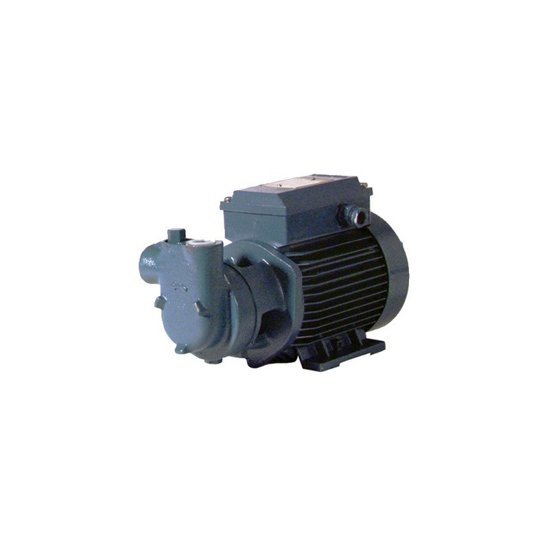 Gruppo di trasferimento bassa pressione CAM 60- DIFF - 309490