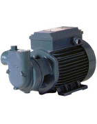 Gruppo di trasferimento bassa pressione CAM 60- DIFF - 309490 Gruppo di trasferimento bassa pressione CAM 60- DIFF - 309490