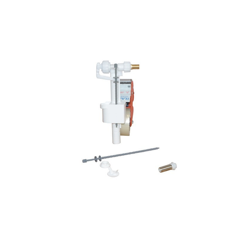 Robinet flotteur pour verso350- SIAMP - 30951007