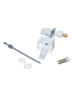 Robinet flotteur pour verso350- SIAMP - 30951007