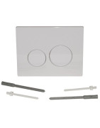 SPHÈRE - Ingénio - 100% Blanc- SIAMP - 31261060