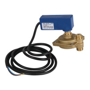 Pressostat différentiel SFS 10- CIAT CARRIER - 3272061