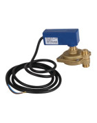 Pressostat différentiel SFS 10- CIAT CARRIER - 3272061 Pressostat différentiel SFS 10- CIAT CARRIER - 3272061