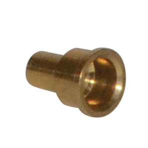 Iniettore per pilota- CHAFFOTEAUX - 339357