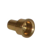Iniettore per pilota- CHAFFOTEAUX - 339357