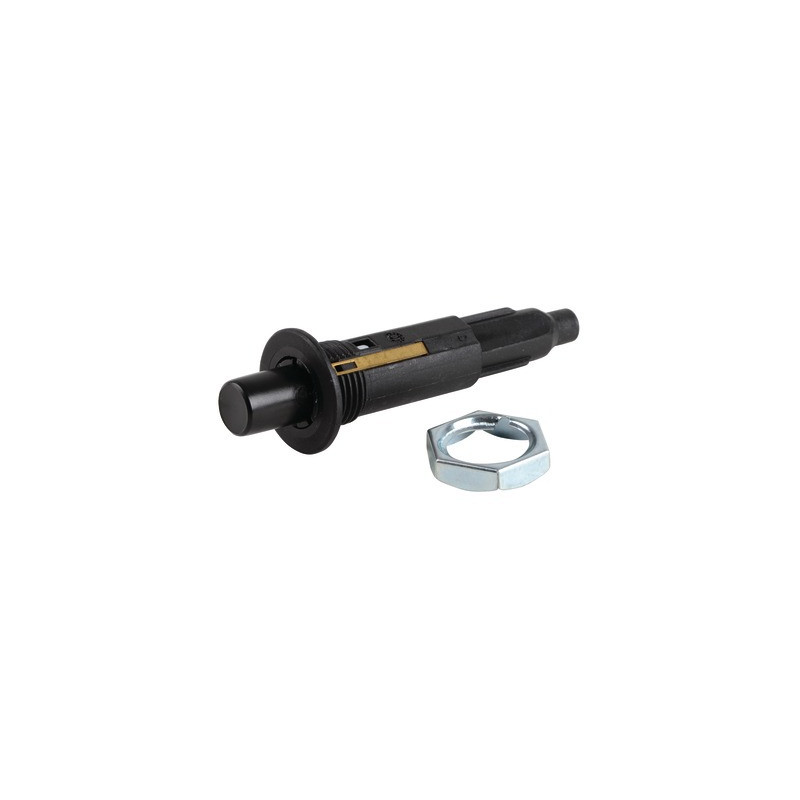 Trasformatore accensione- CHAFFOTEAUX - 340019