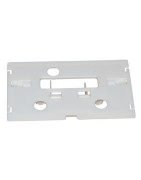 Ensemble socle/bras pour actionnement mé- SIAMP - 34025107 Ensemble socle/bras pour actionnement mé- SIAMP - 34025107