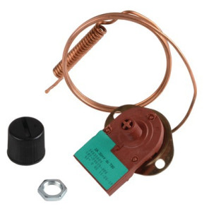 Termostato di sicurezza- CHAFFOTEAUX - 340358