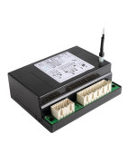 Scheda elettronica di controllo- CHAFFOTEAUX - 340374 Scheda elettronica di controllo- CHAFFOTEAUX - 340374
