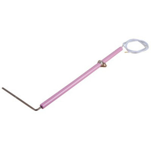 Elettrodo rilevazione- CHAFFOTEAUX - 340400
