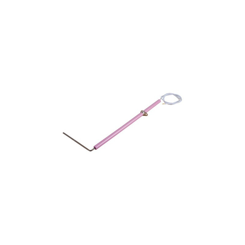 Elettrodo rilevazione- CHAFFOTEAUX - 340400