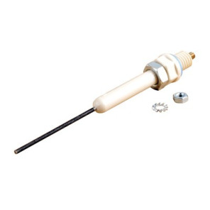 Anodo Protech- CHAFFOTEAUX - 340406