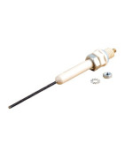 Anodo Protech- CHAFFOTEAUX - 340406 Anodo Protech- CHAFFOTEAUX - 340406