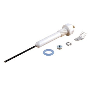 Anodo Protech esterno- CHAFFOTEAUX - 340407