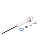 Anodo Protech esterno- CHAFFOTEAUX - 340407