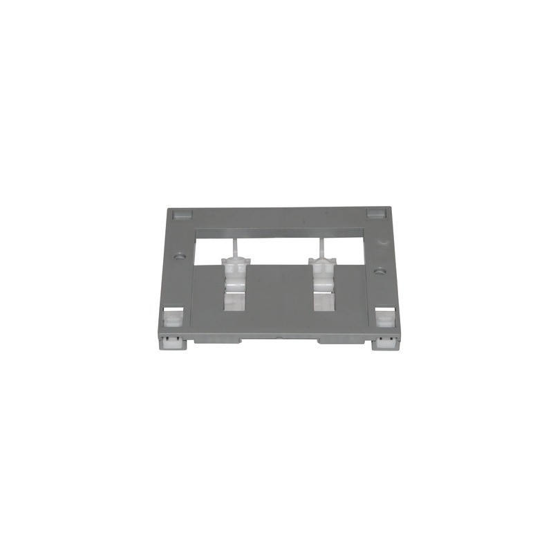 Socle Détrompé pour réservoir- SIAMP - 34241607