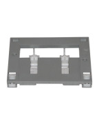 Socle Détrompé pour réservoir- SIAMP - 34241607 Socle Détrompé pour réservoir- SIAMP - 34241607