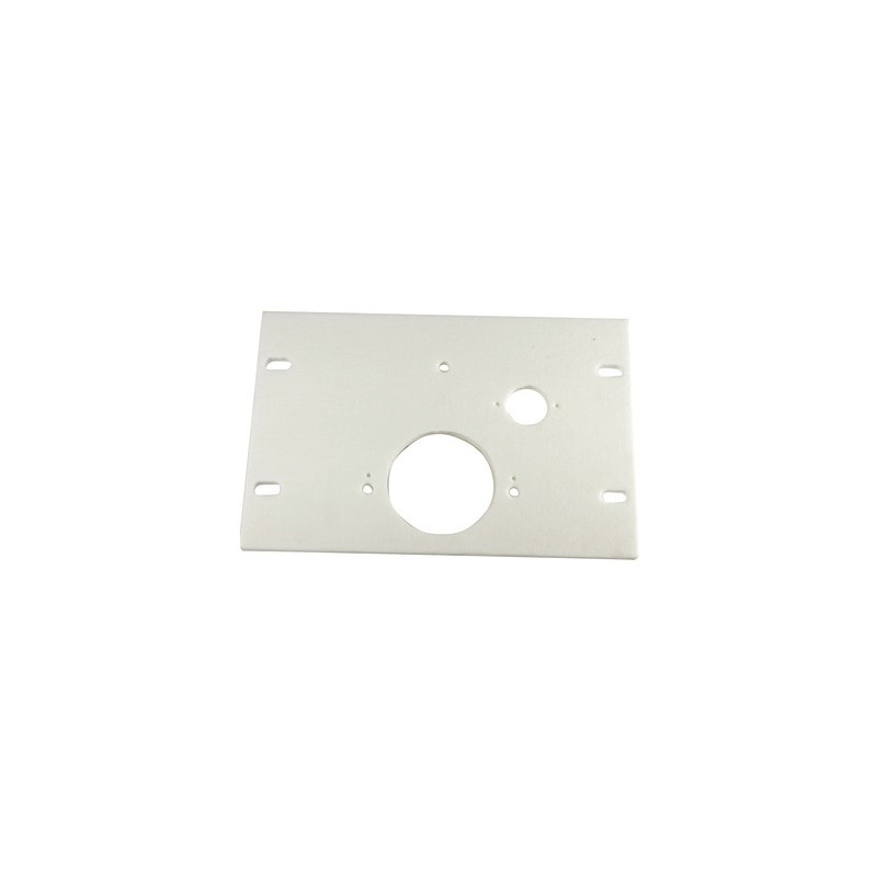 Guarnizione ingresso bruciatore- CHAFFOTEAUX - 343475