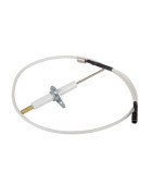 Sonde ionisation m16/21/28/35/45- SOLARONICS - 3510030 Sonde ionisation m16/21/28/35/45- SOLARONICS - 3510030