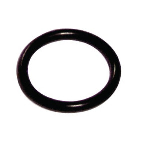 O-ring diametro 130- FERROLI - 35100460