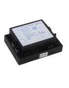 Boitier controle de flamme aerotherme ec- SOLARONICS - 3510247 Boitier controle de flamme aerotherme ec- SOLARONICS - 3510247