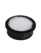 Filtre d'entrée d'air- AOSMITH - 3710169(S)