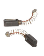 Charbon/ressort 117.540 Triac S /Igniter- FROLING - 38054C - (X2) Charbon/ressort 117.540 Triac S /Igniter- FROLING - 38054C - (X2)