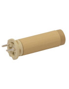 Résistance 1550W-Liester IGNITER- FROLING - 38073