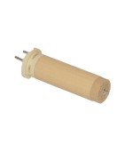 Résistance 1550W-Liester IGNITER- FROLING - 38073